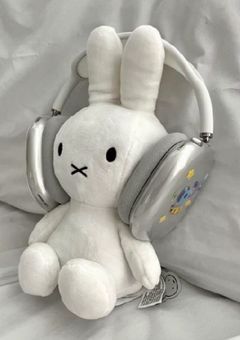 【参加型】ぬいぐるみが人間になった!?