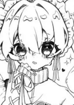 かんぼ