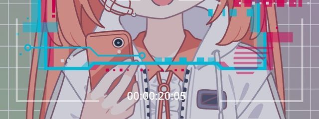 向日葵@ワンスト🎡👻さんの壁紙画像