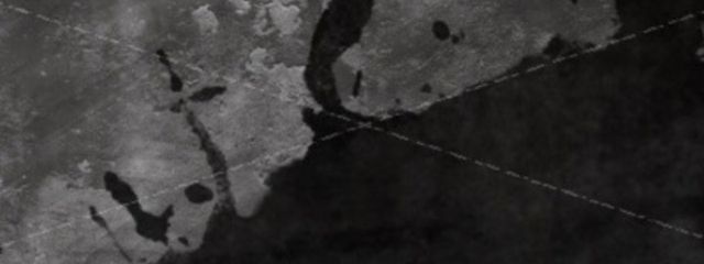 ☄️彡超彗星 レイさんの壁紙画像