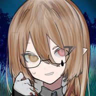 向日葵@ワンスト🎡👻さんのアイコン画像