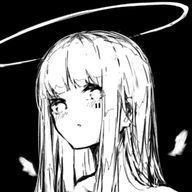 向日葵@ワンスト🎡👻#この名前空きてきたさんのアイコン画像