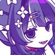 小夜茉白@ワンスト🎡👻＃改名したよさんのアイコン画像