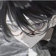 ☄️彡超彗星 レイさんのアイコン画像