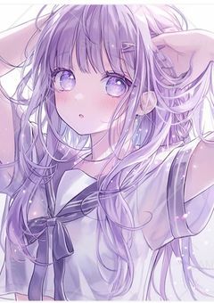 最強の女　可愛すぎる件　（ヒロアカ✖︎呪術）