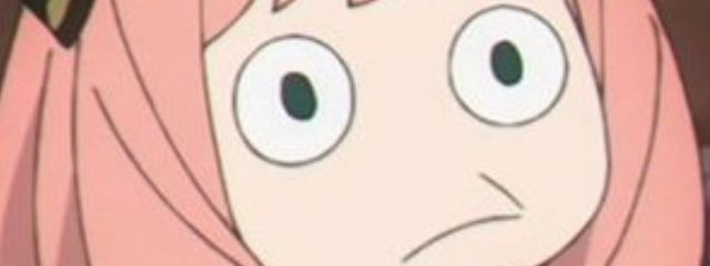 　甘野愛菜　@活動休止中さんの壁紙画像