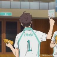 KANAKEN No.5さんのアイコン画像