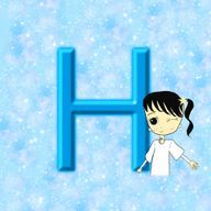 🐟HONAMI🐠さんのアイコン画像