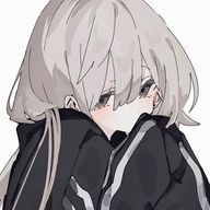  なつき #むさべつさんのアイコン画像