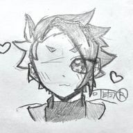 ならこうえんさんのアイコン画像