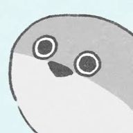 🅰️🅾️さんのアイコン画像