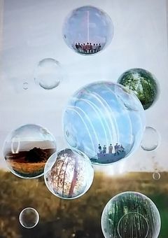 この病院の破天荒は諦めない【完結】