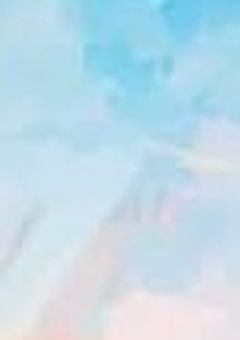 snowmanの兄妹は仲良しです！！