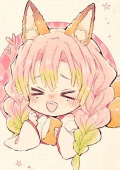 目標＆報告所＆雑談＆垢抜け