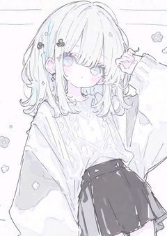 告白大会があるようで