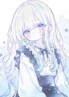 最強少女はあるグループに嫌われているらしい