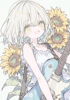 私の彼氏には好きな人がいる