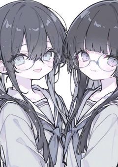 蓮月小説コンテスト