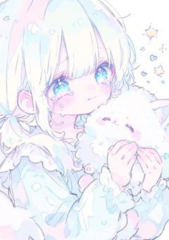 上弦が連れてきた幼女、鬼の王を手懐けたらしい