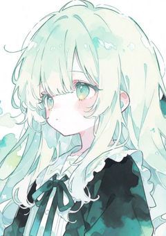 私だけの秘密、、のはずだったのに