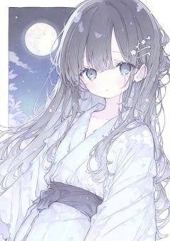 私の彼氏は生徒会長【完結】