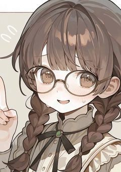 ミッション:隣のプラントの人と協力せよ