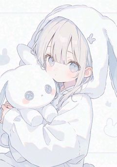 いなかったことにしたい