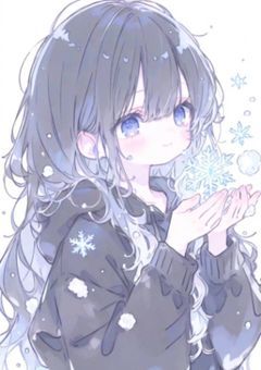 あの”約束”継続可能ですか?