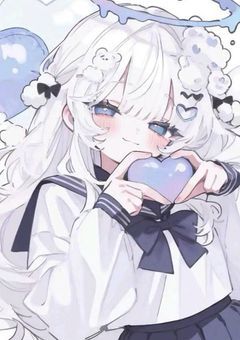 裏切り者はだーれだ