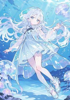 蓮華の落書き場&雑談