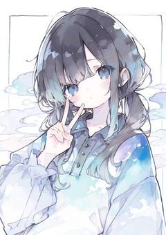 未完成な世界で、