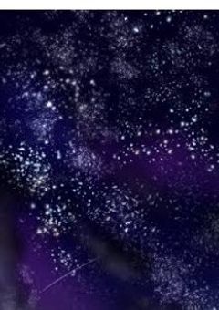 一緒に活動してくれる子募集