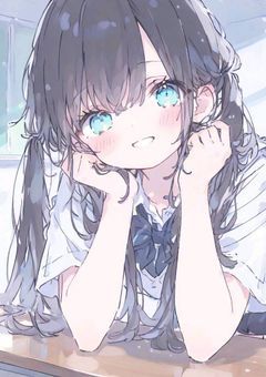 僕のことを忘れて下さい