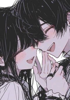 心の保健室