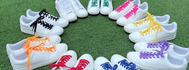 蓮華さんの壁紙画像