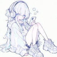 蓮華さんのアイコン画像