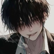 詩音☆🌹🖤さんのアイコン画像