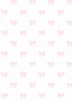 関係者様を作りたい⋆˚ 𝜗𝜚˚⋆  