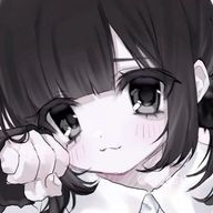 いちずにゃお~ん🐾さんのアイコン画像
