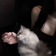 ❥さんのアイコン画像