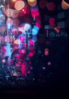 嘘に塗れて最後まで