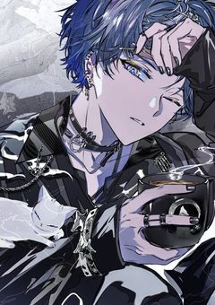 愛されヒーローの塩対応彼氏