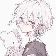 レオさんのアイコン画像