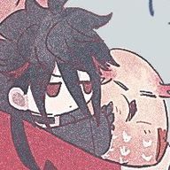 天瀬 れおさんのアイコン画像