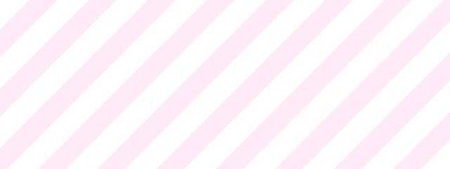 ℝ𝕦𝕒☕🍫さんの壁紙画像