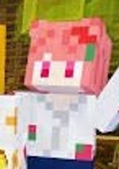 死ぬまでは僕、女でした