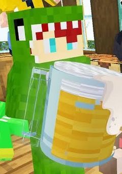 #リーダーは下ネタ好きらしいです