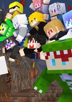 #不人気の私がグループにスカウトされました