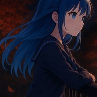     みゃるかさんのアイコン画像