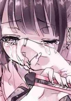 君と一生の恋がしたい